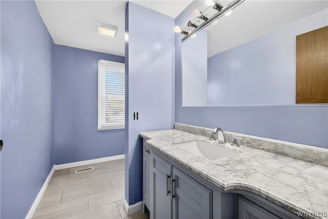 6709 Lake Shore Road, Evans, NY 14047