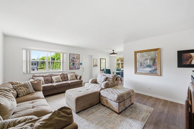 336 Brittany G, Delray Beach, FL 33446