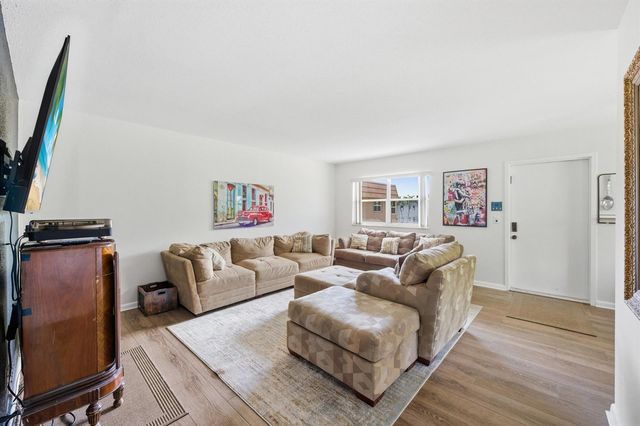 336 Brittany G, Delray Beach, FL 33446