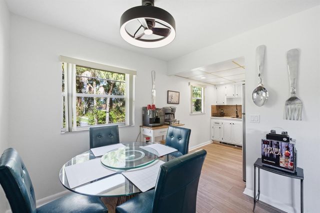 336 Brittany G, Delray Beach, FL 33446