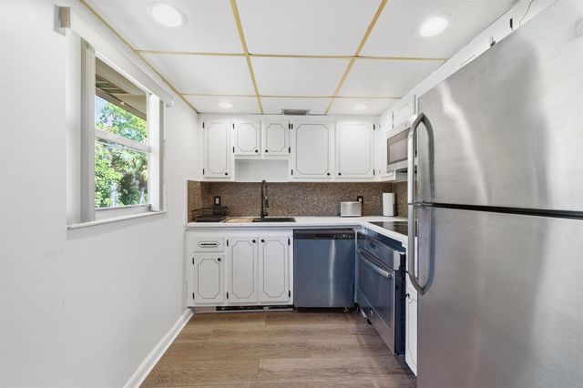336 Brittany G, Delray Beach, FL 33446