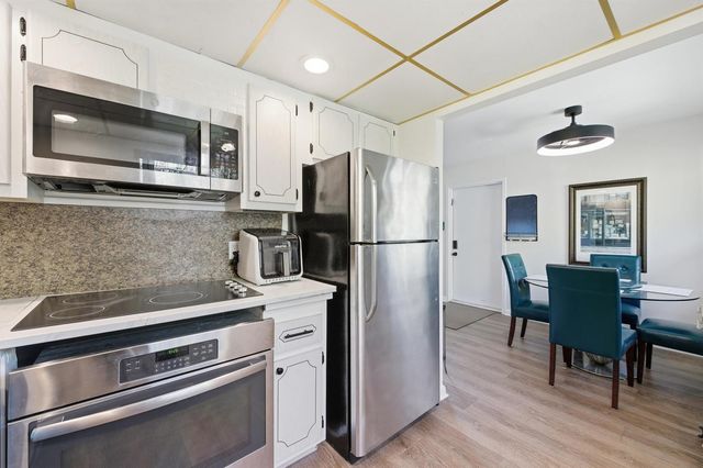 336 Brittany G, Delray Beach, FL 33446