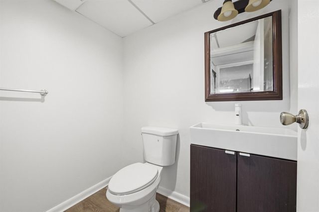 336 Brittany G, Delray Beach, FL 33446