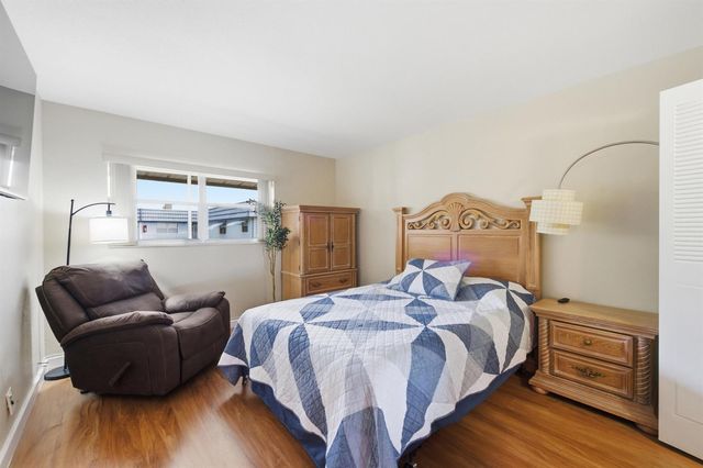 336 Brittany G, Delray Beach, FL 33446