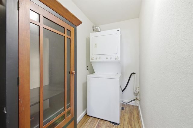 336 Brittany G, Delray Beach, FL 33446