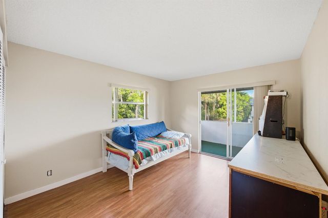 336 Brittany G, Delray Beach, FL 33446