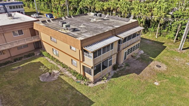336 Brittany G, Delray Beach, FL 33446