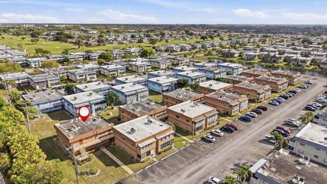 336 Brittany G, Delray Beach, FL 33446