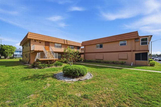 336 Brittany G, Delray Beach, FL 33446