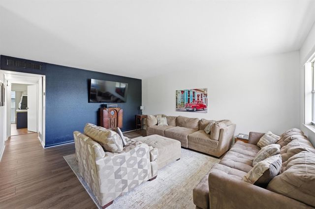 336 Brittany G, Delray Beach, FL 33446