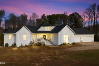 65 Soggy Bottom Trail, Zebulon, NC 27597