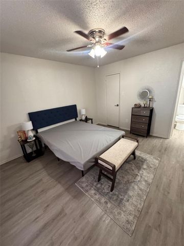 12480 Abrams Road 208, Dallas, TX 75243