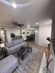 12480 Abrams Road 208, Dallas, TX 75243