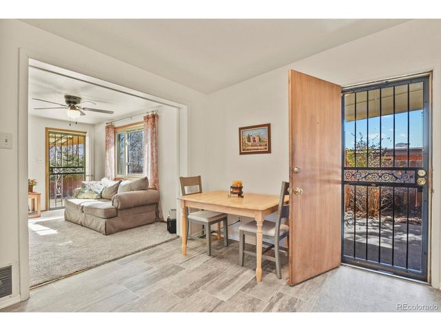 5980 Dudley Ct, Arvada, CO 80004