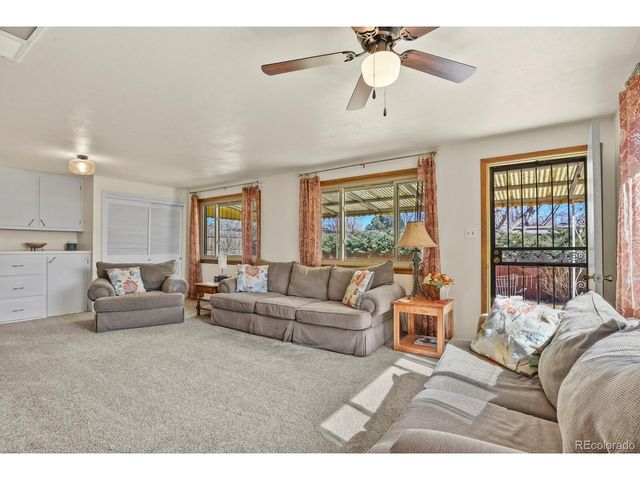 5980 Dudley Ct, Arvada, CO 80004
