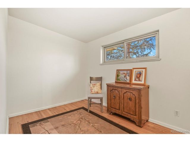 5980 Dudley Ct, Arvada, CO 80004