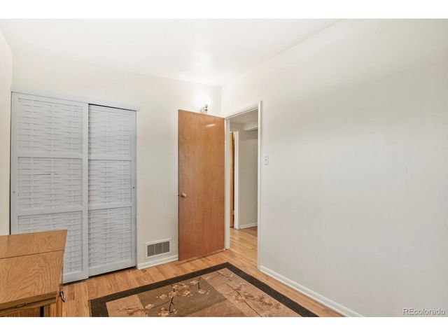 5980 Dudley Ct, Arvada, CO 80004