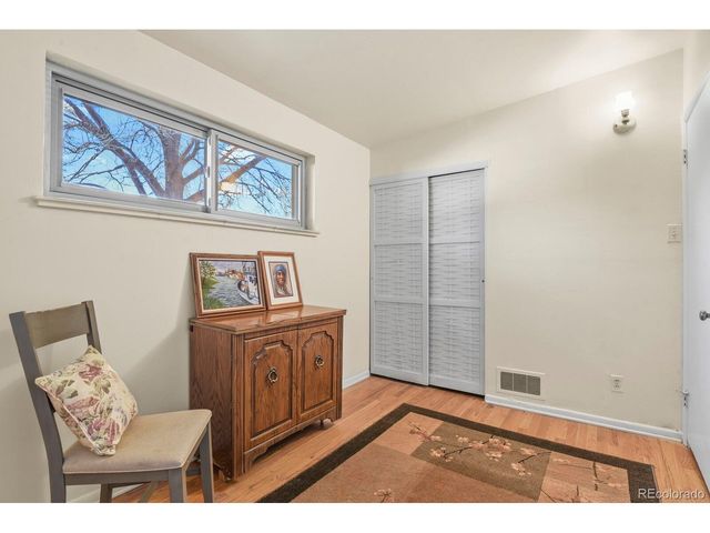 5980 Dudley Ct, Arvada, CO 80004