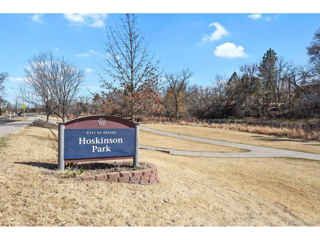 5980 Dudley Ct, Arvada, CO 80004