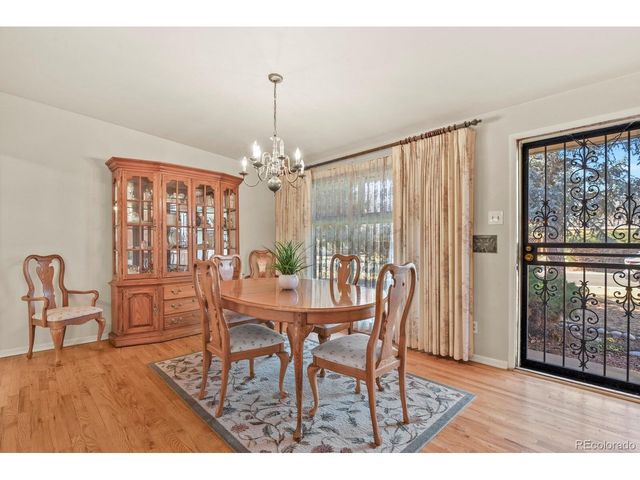 5980 Dudley Ct, Arvada, CO 80004