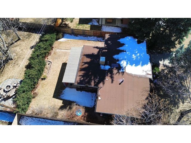 5980 Dudley Ct, Arvada, CO 80004