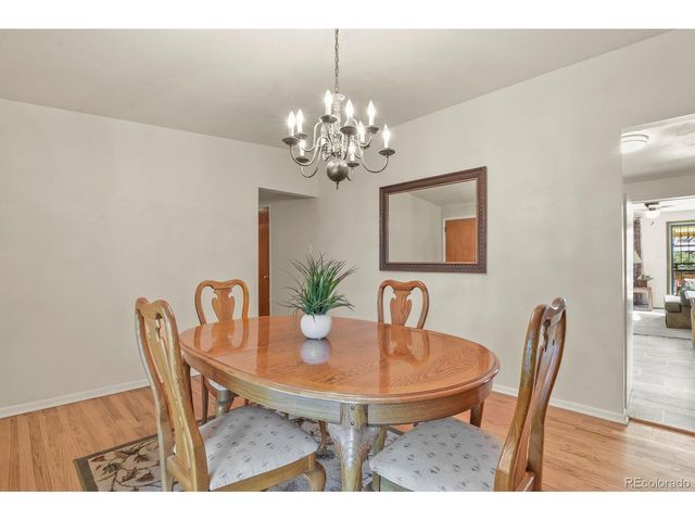 5980 Dudley Ct, Arvada, CO 80004