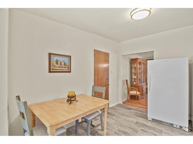 5980 Dudley Ct, Arvada, CO 80004