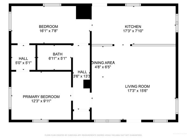 1803 Elizabeth Blvd., Twin Falls, ID 83301