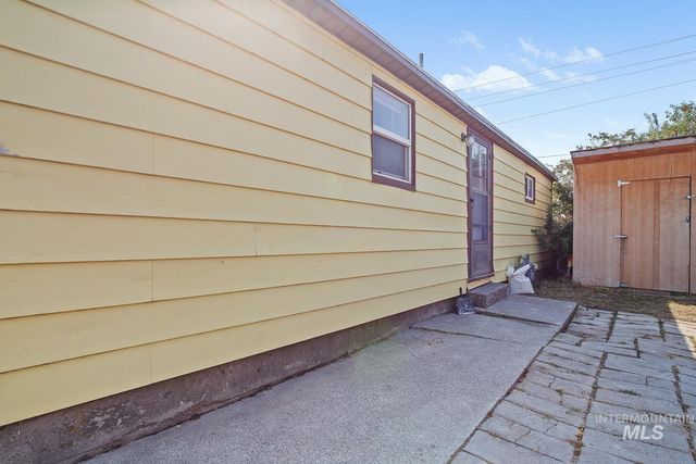 1803 Elizabeth Blvd., Twin Falls, ID 83301