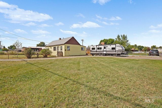 1803 Elizabeth Blvd., Twin Falls, ID 83301