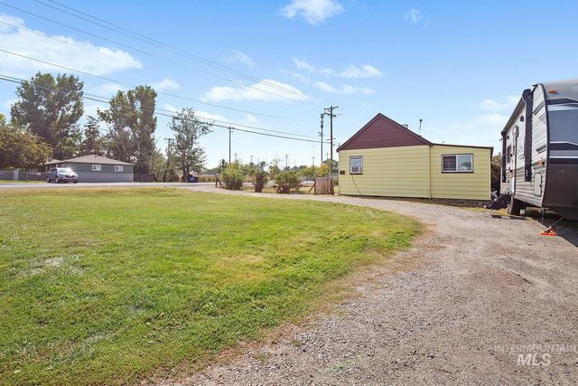 1803 Elizabeth Blvd., Twin Falls, ID 83301