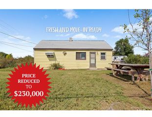 1803 Elizabeth Blvd., Twin Falls, ID 83301