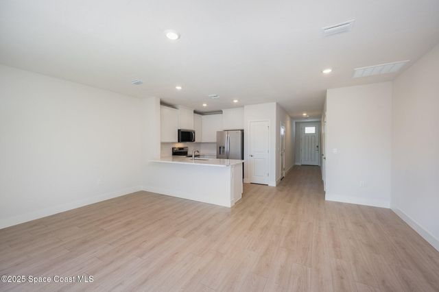 49 Tortuga Trail, Satellite Beach, FL 32937