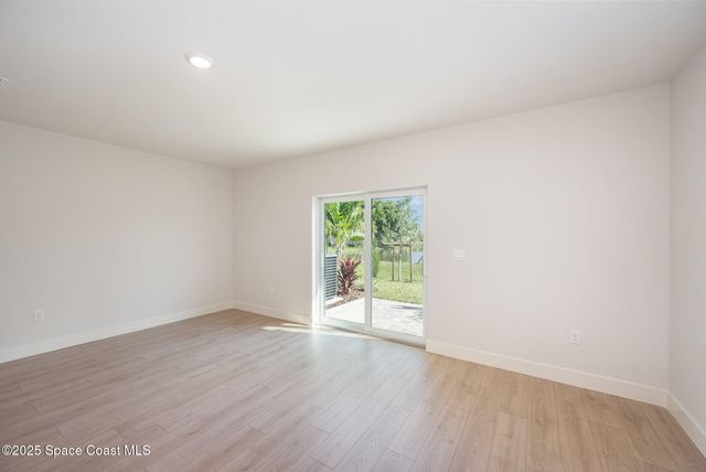 49 Tortuga Trail, Satellite Beach, FL 32937