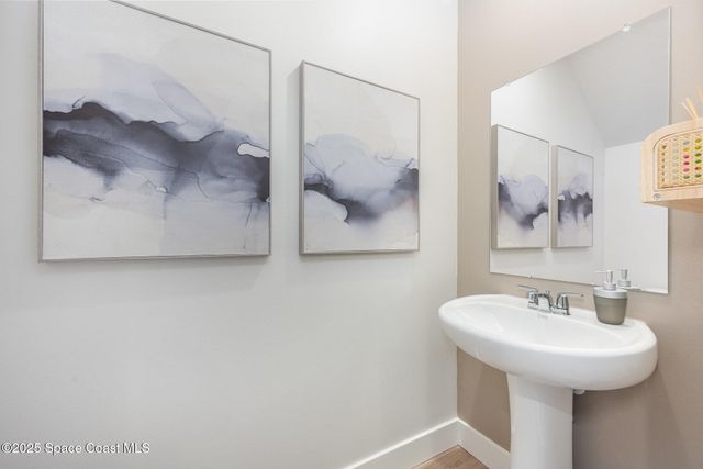 49 Tortuga Trail, Satellite Beach, FL 32937