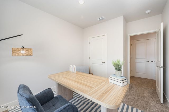 49 Tortuga Trail, Satellite Beach, FL 32937