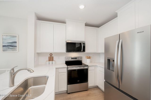 49 Tortuga Trail, Satellite Beach, FL 32937