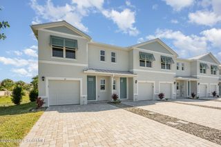 49 Tortuga Trail, Satellite Beach, FL 32937