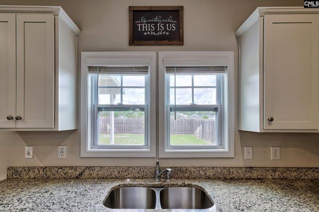 1192 Deep Creek Road, Blythewood, SC 29016