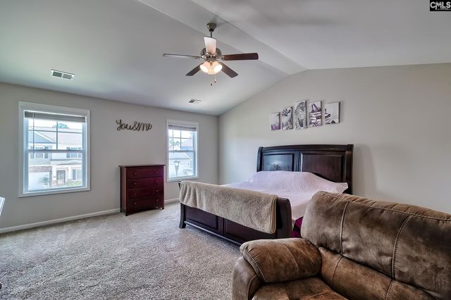 1192 Deep Creek Road, Blythewood, SC 29016