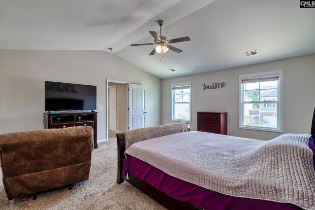 1192 Deep Creek Road, Blythewood, SC 29016
