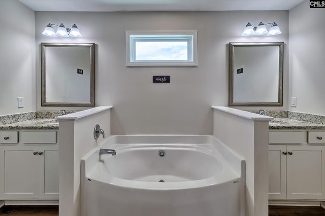 1192 Deep Creek Road, Blythewood, SC 29016