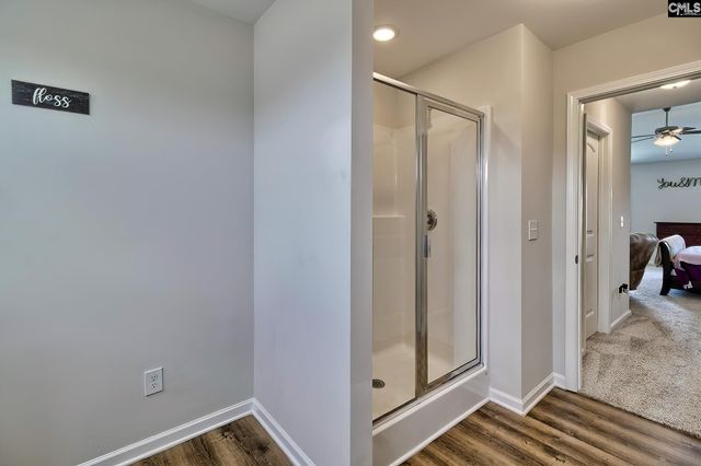 1192 Deep Creek Road, Blythewood, SC 29016