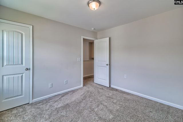 1192 Deep Creek Road, Blythewood, SC 29016