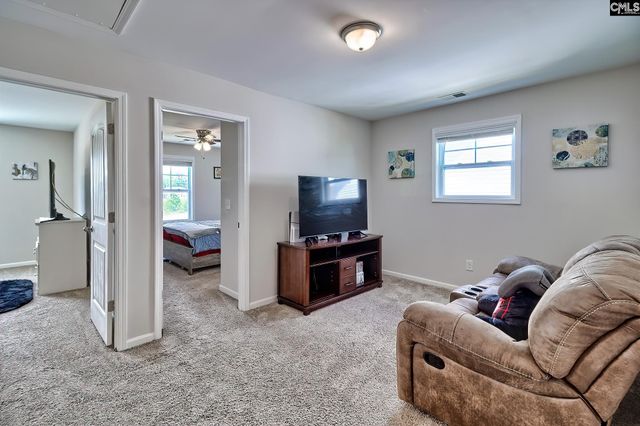 1192 Deep Creek Road, Blythewood, SC 29016