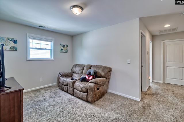 1192 Deep Creek Road, Blythewood, SC 29016