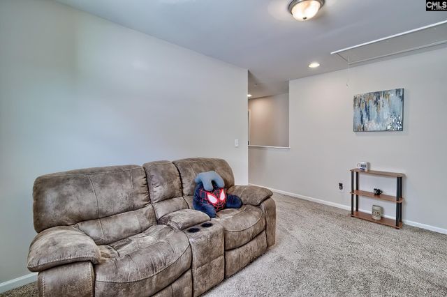 1192 Deep Creek Road, Blythewood, SC 29016