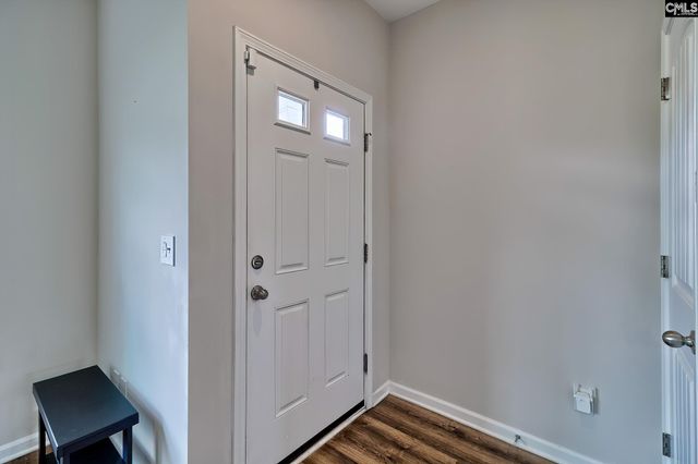 1192 Deep Creek Road, Blythewood, SC 29016