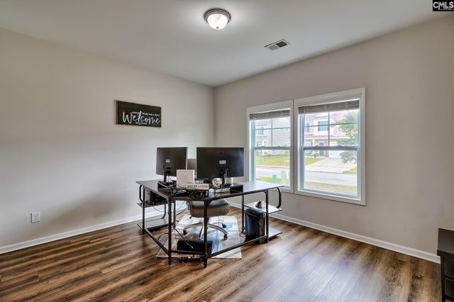 1192 Deep Creek Road, Blythewood, SC 29016