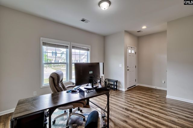 1192 Deep Creek Road, Blythewood, SC 29016
